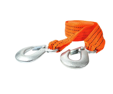 Sleepkabel Auto transport