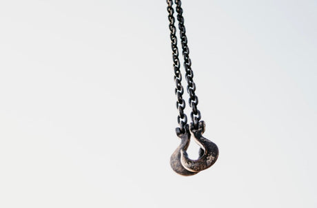 Hijsketting Grade 80 & Grade 100: Welke kies je voor jouw hijswerkzaamheden?