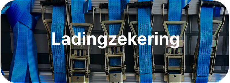 Ladingzekering