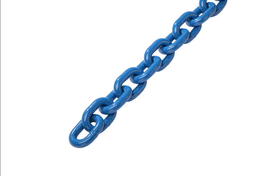 Lifting chain Grade 100