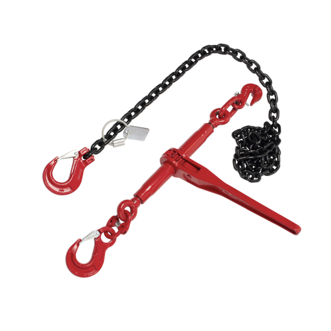 2-Piece Chain Tensioner | 10MM