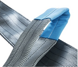 Ceinture de levage 4 tonnes