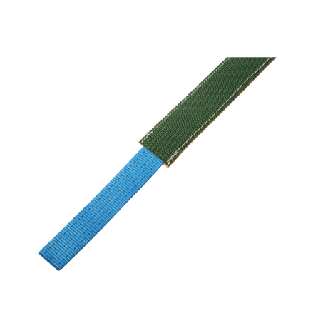 Car transport Lashing strap | Type D