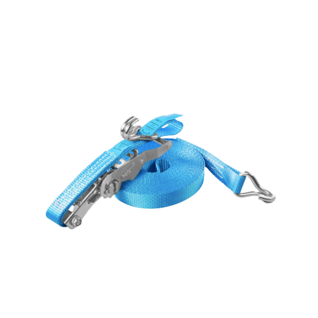 Lashing Strap Complete 1,500 kg