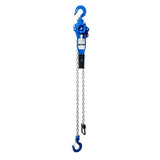 ELLER Ratchet Hoist PRE1
