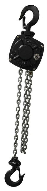 ELLER PHEL Powertool Hoist