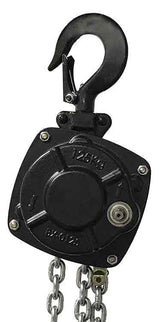 ELLER PHEL Powertool Hoist