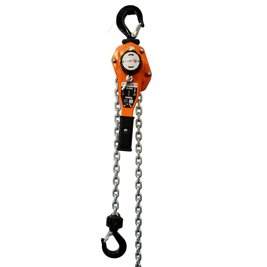 Hand chain hoist | 500kg