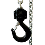 Hand chain hoist | 500kg