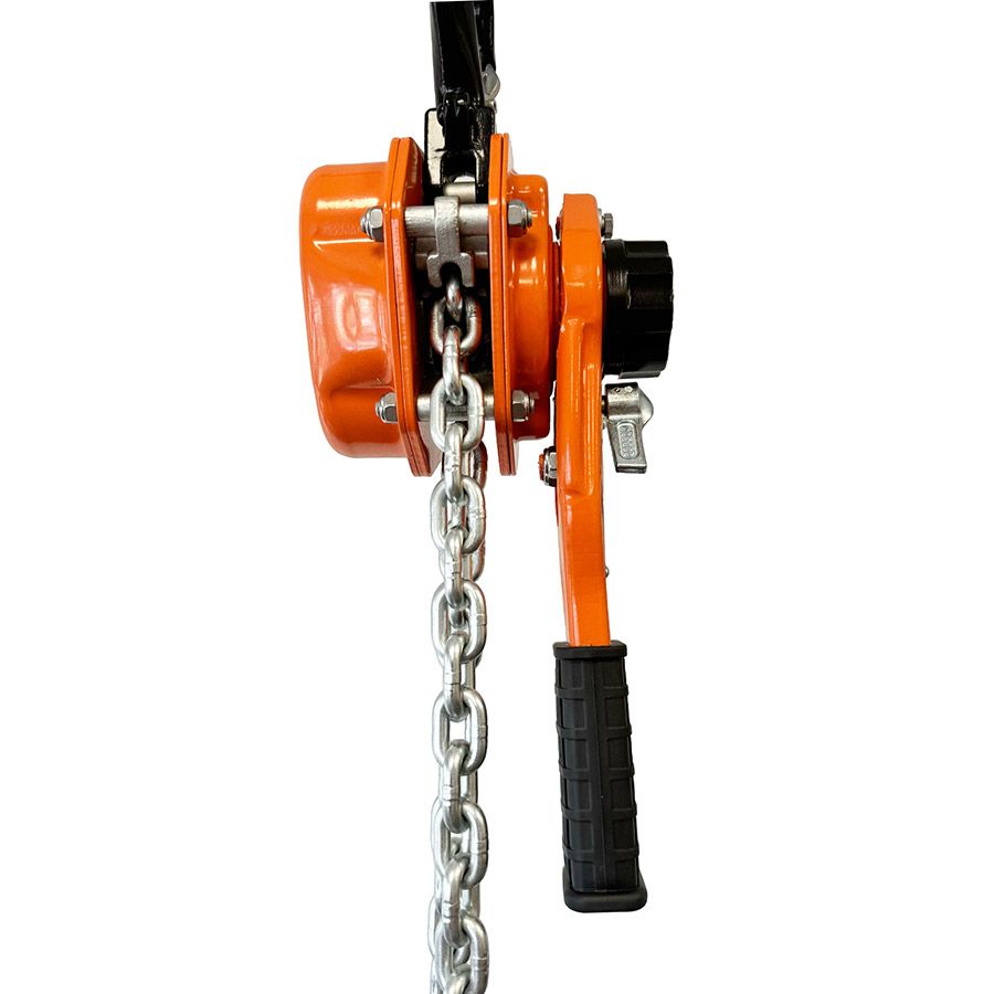 Hand chain hoist | 500kg