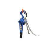 ELLER Ratchet Hoist PRE1