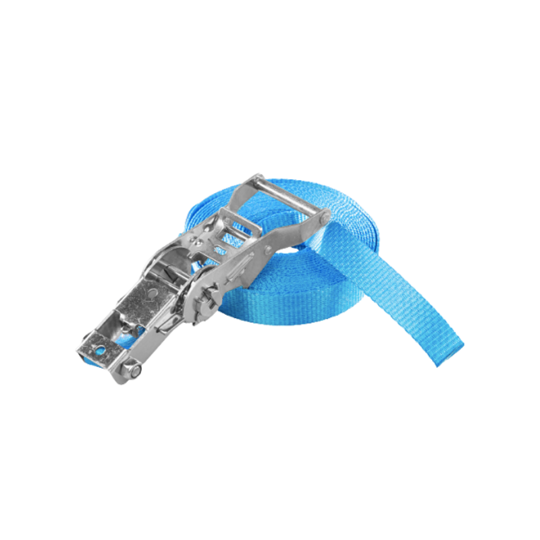 Lashing strap 1,500kg