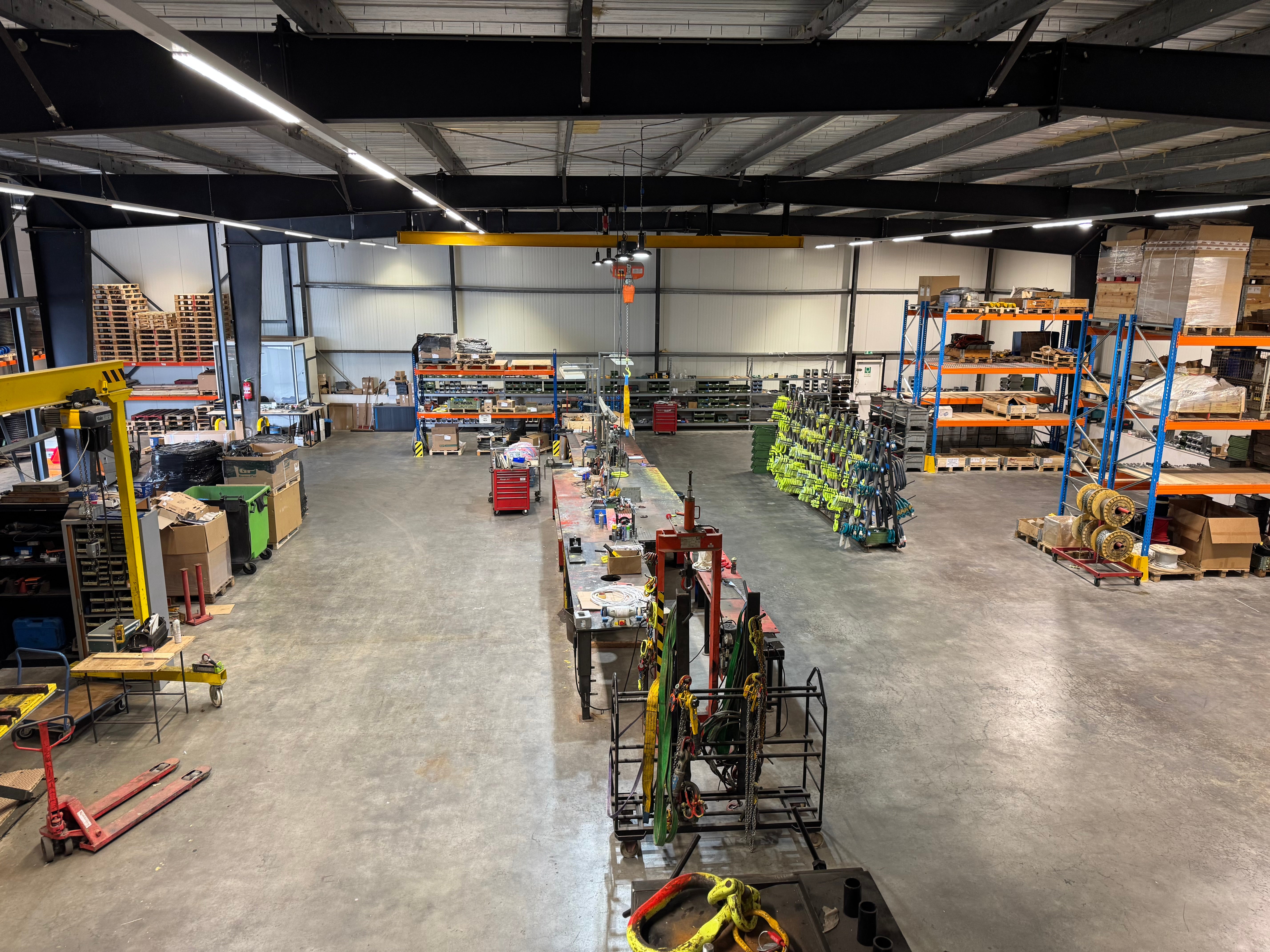 IMG_5723.jpeg__PID:9092f26b-43f3-4cf3-8e35-206c05b1fb90