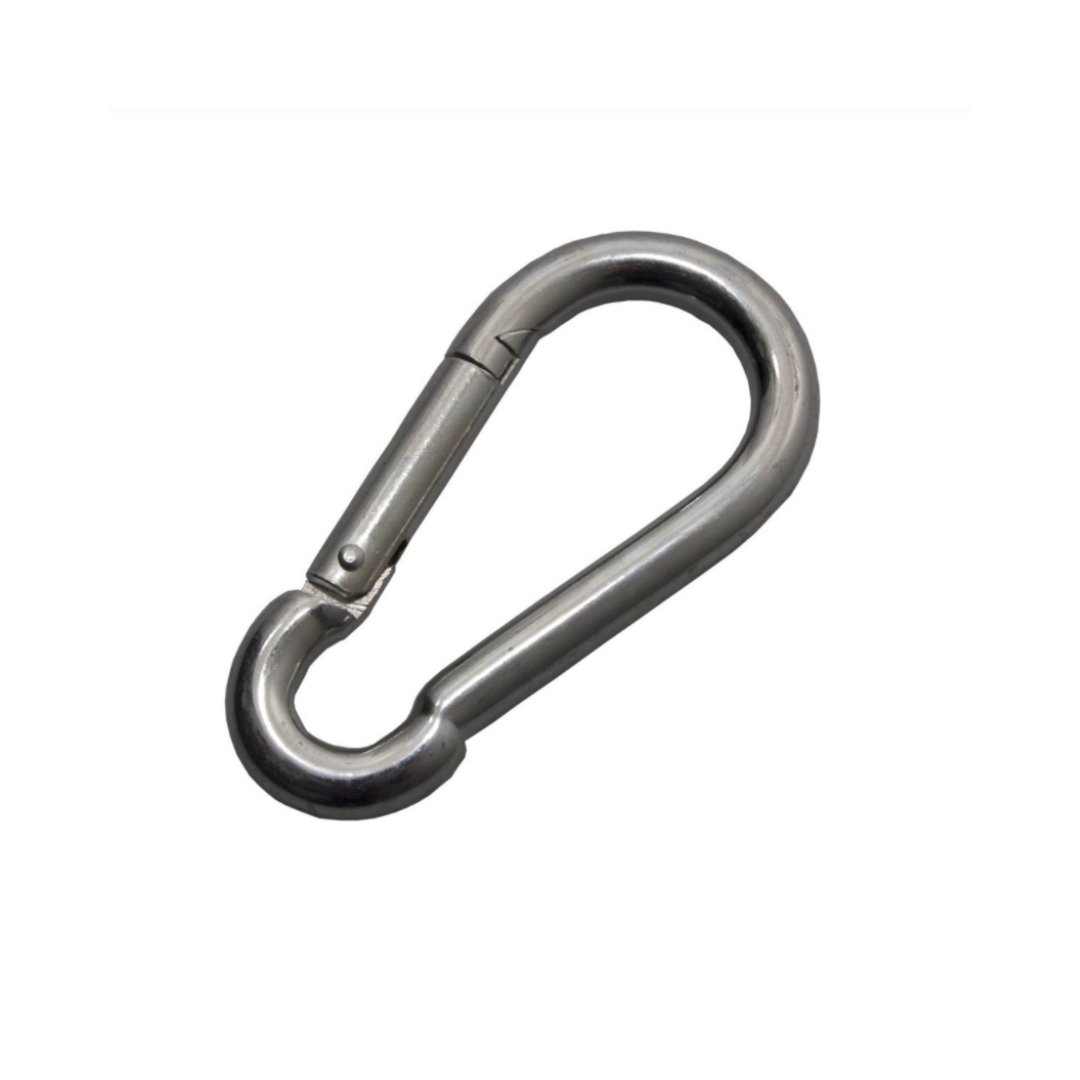Carabiners | Length 100 MM