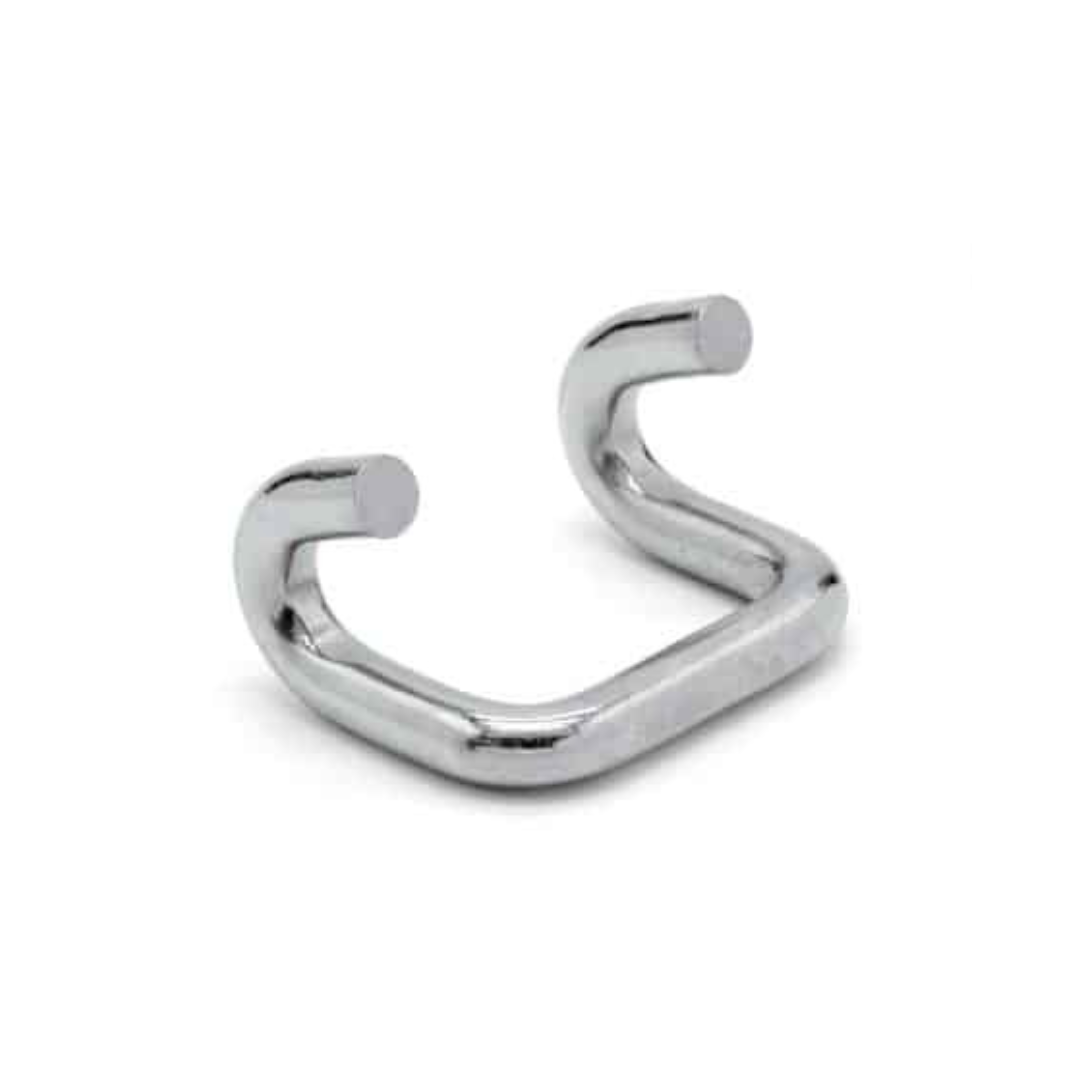 Claw hook 50 MM | 5,000 kg