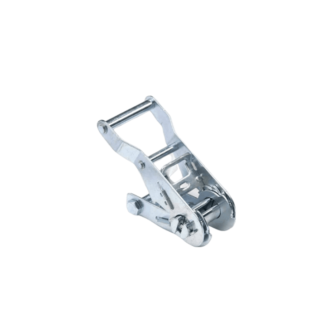 Cliquet 25 MM | 1 500 KG
