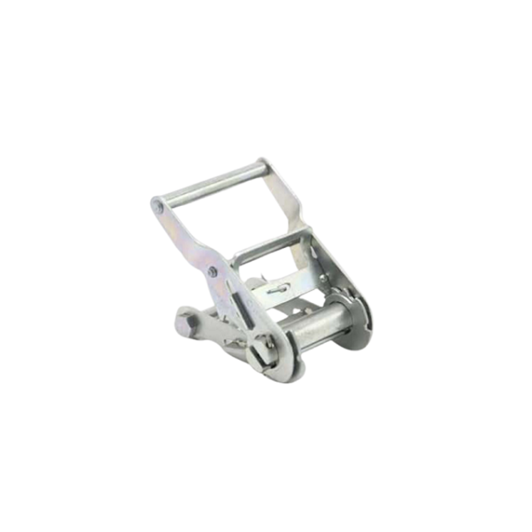 Cliquet Ergo 50 MM | 2 000 kg