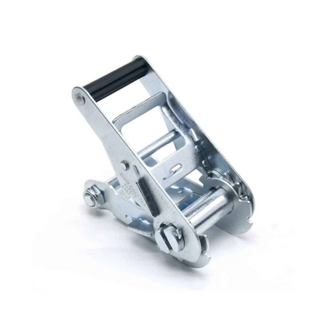 Car transport Lashing strap | Type F