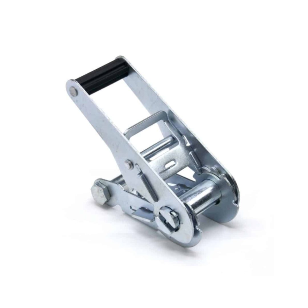 Ratchet with Narrow Lever 35 MM | 3,000 KG
