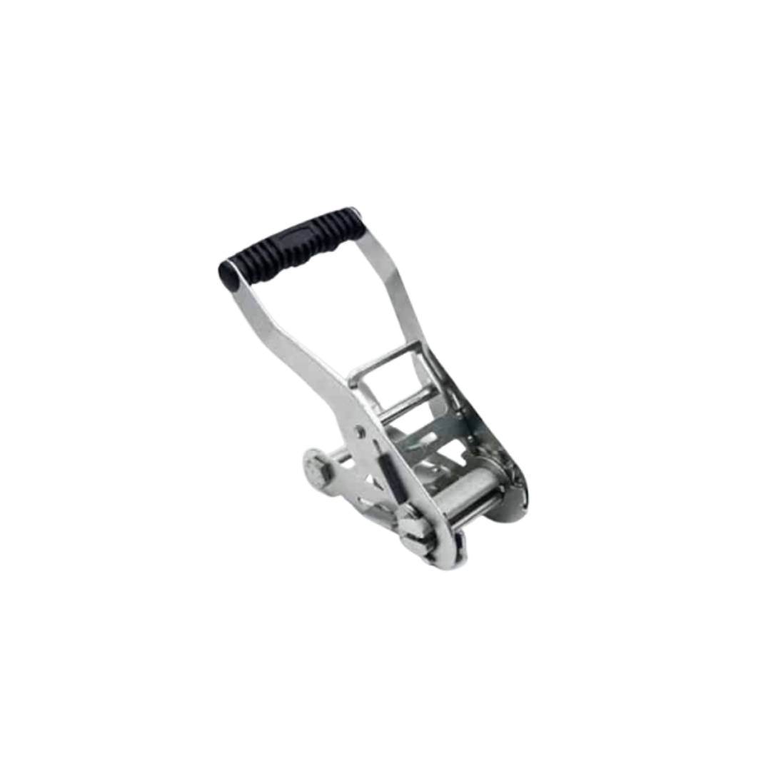 Ratchet Wide Lever 50 MM | 5,000 KG