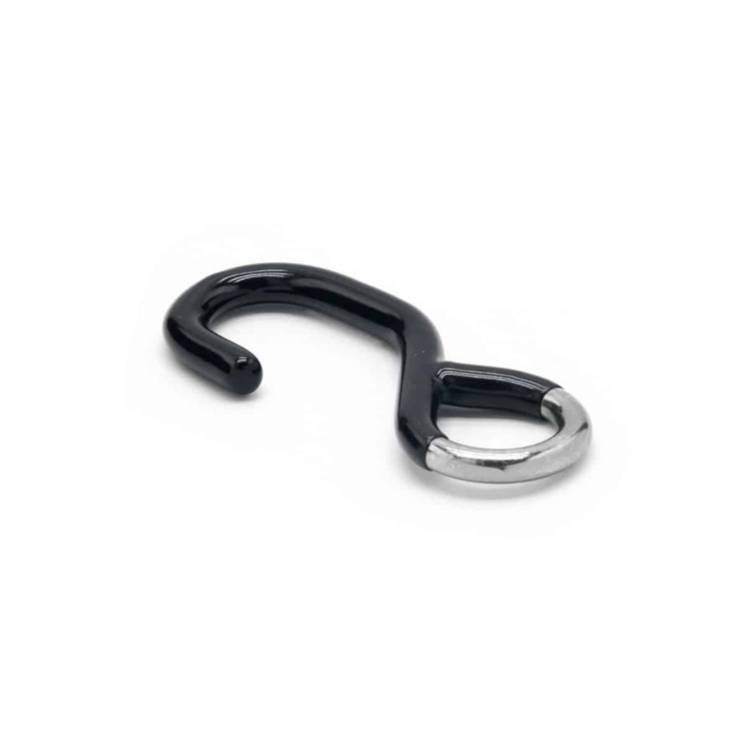 S-Hook 25 MM | 500 KG