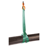 Sangle de levage sans fin 2 tonnes