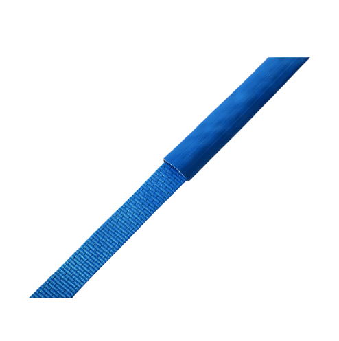 Housse de protection pour sangle de tension