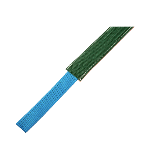 Housse de protection pour sangle de tension