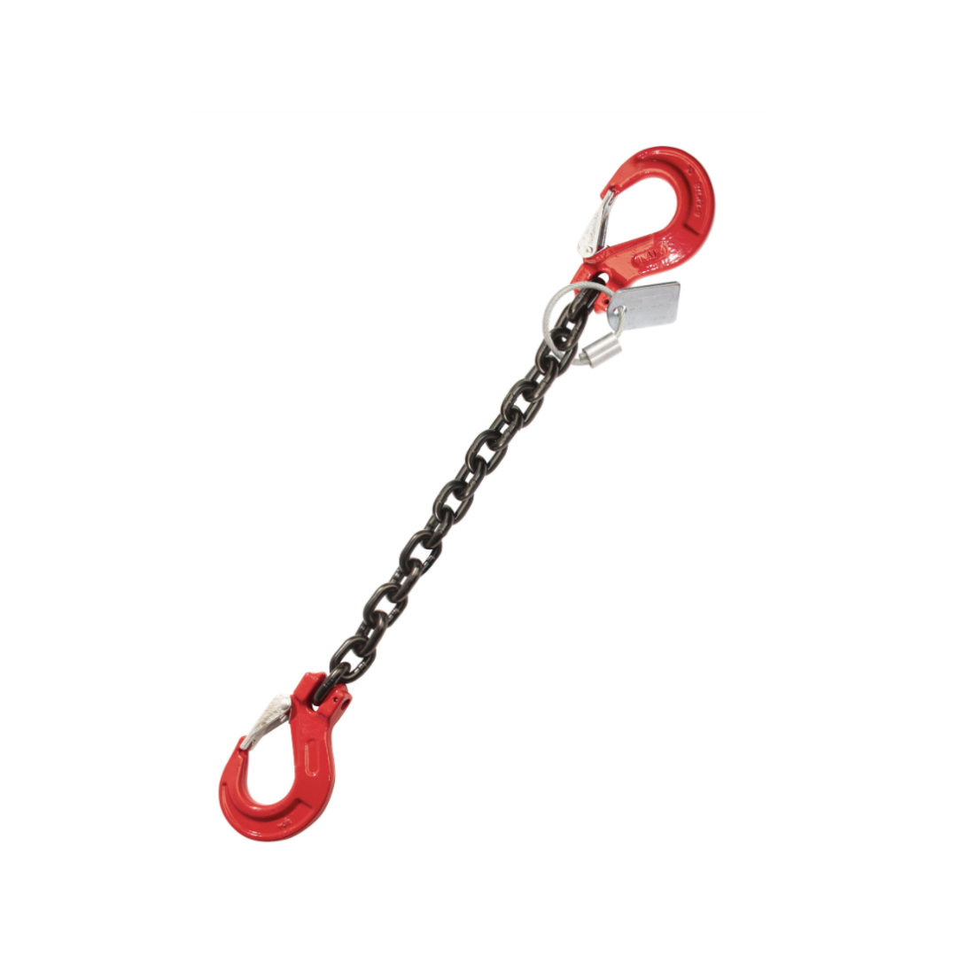Lashing chain | 13MM