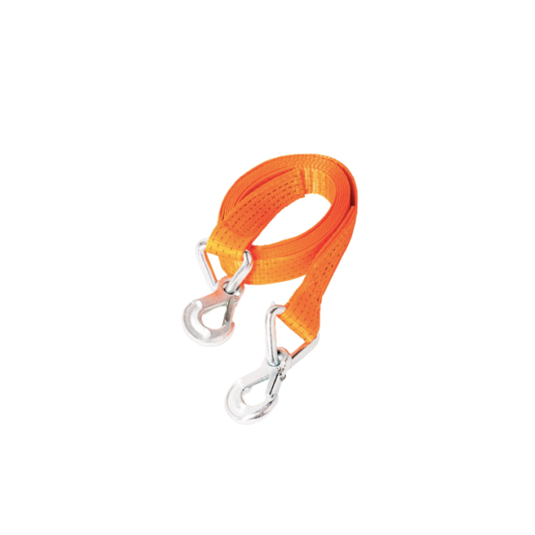 Tow rope | 5 tons