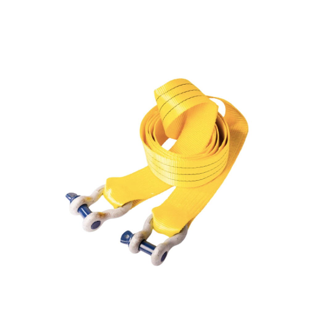 Tow rope | 10 tons