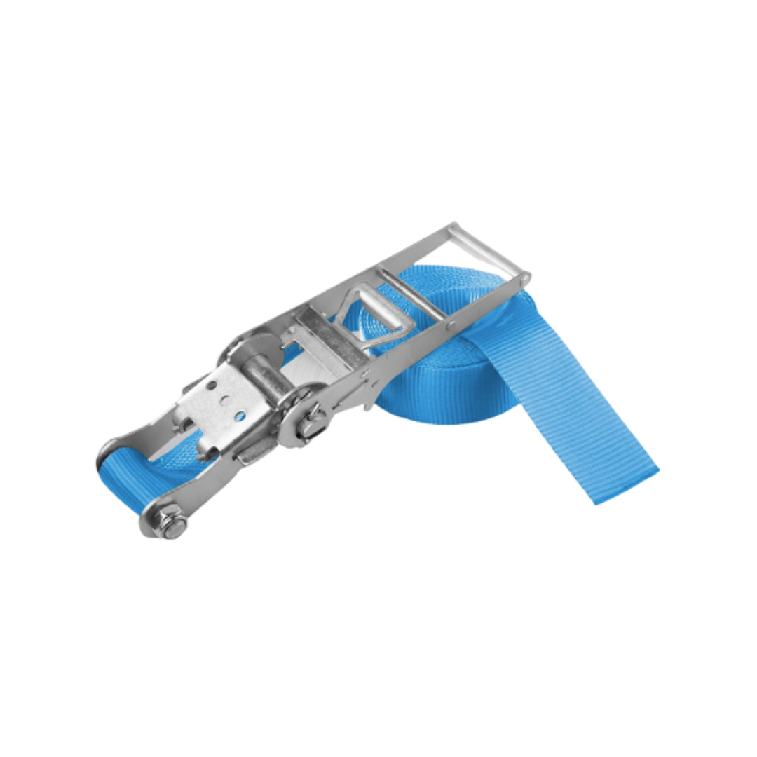 Sangle d'arrimage 10 000 kg