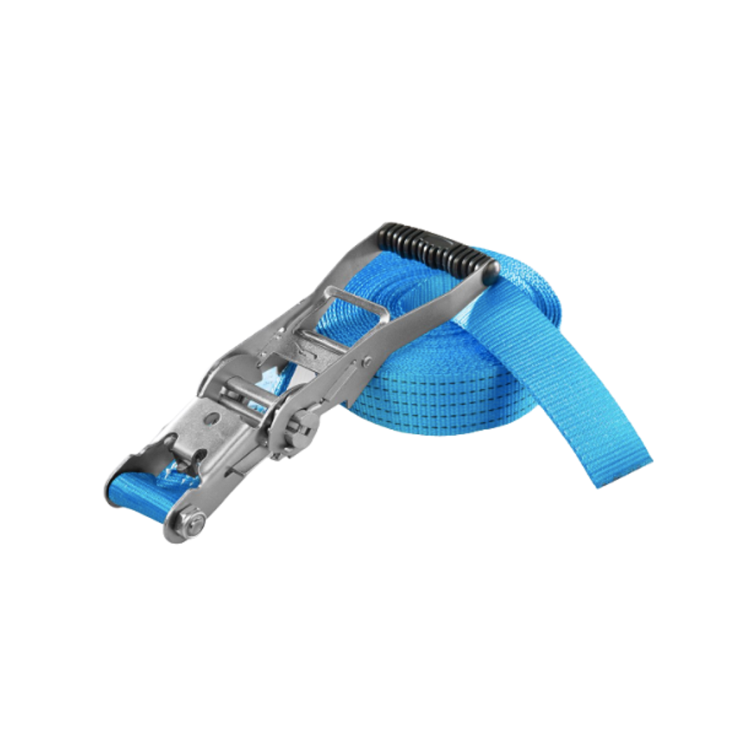 Sangle d'arrimage 5 000 kg