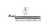 Clevis Safety Hook with Eye | Grade 80 