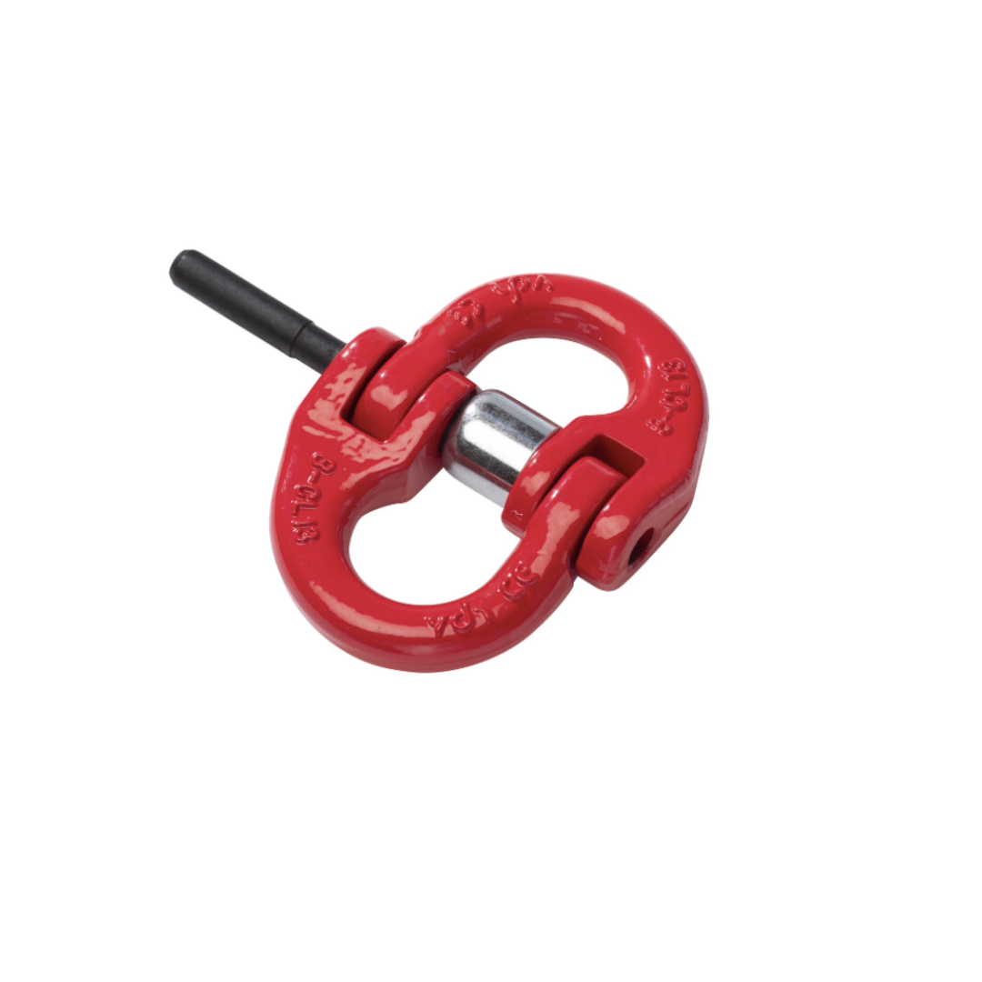 Lien de connexion Grade 80