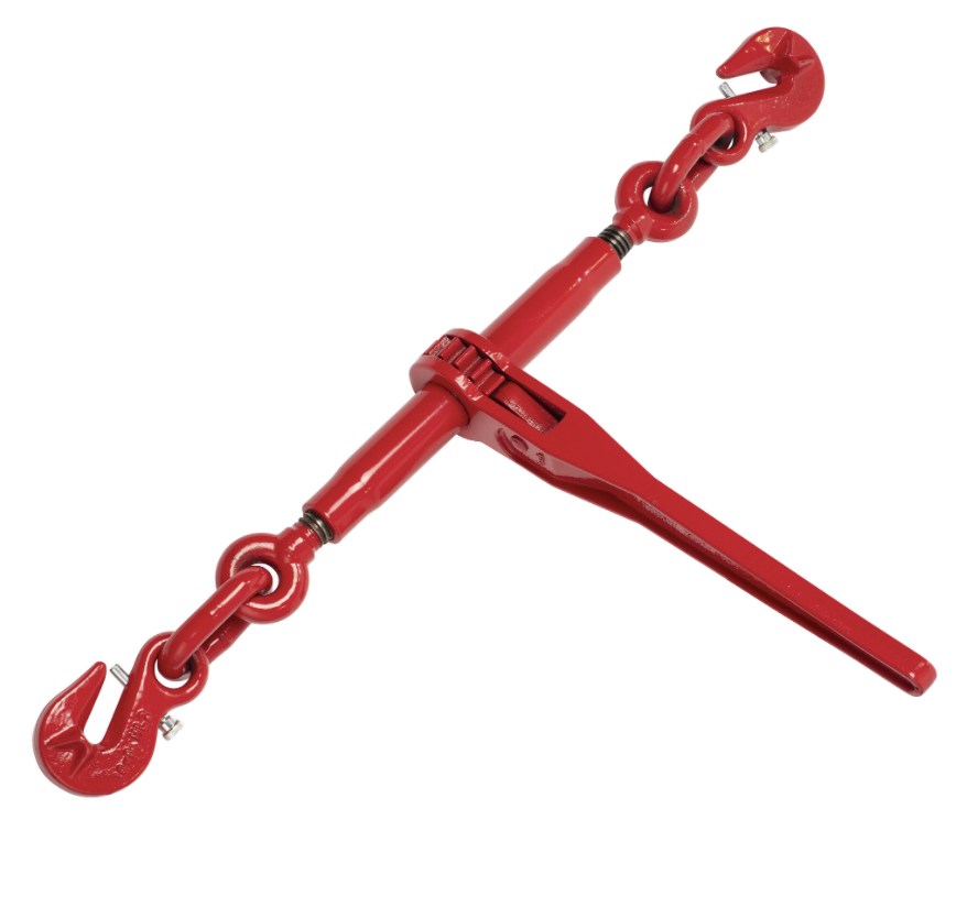 Load tensioner 10MM