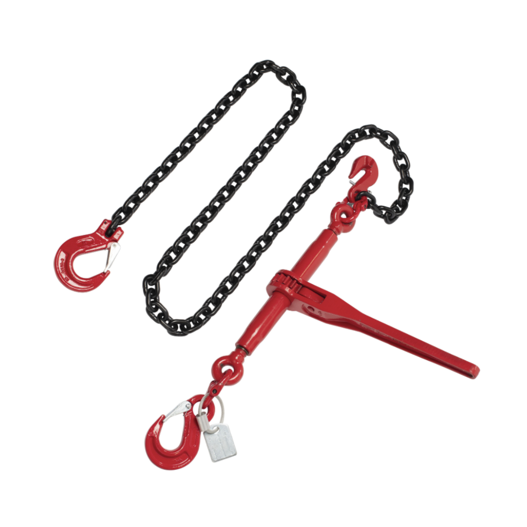 1-Piece Chain Tensioner | 10MM