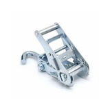Transport de voiture Sangle d'arrimage | Tapez D