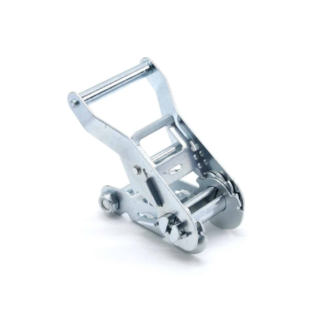 Ratchet with Wide Lever 35 MM | 3,000 KG