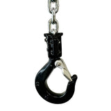 Chain hoist ELLER PH4